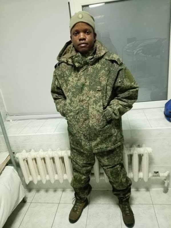 #PutSouthAfricansfirst tweet media