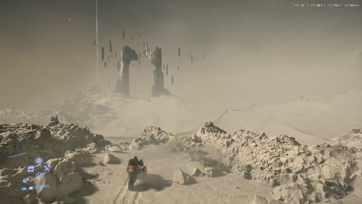 Akhdan²⁴ tweet media