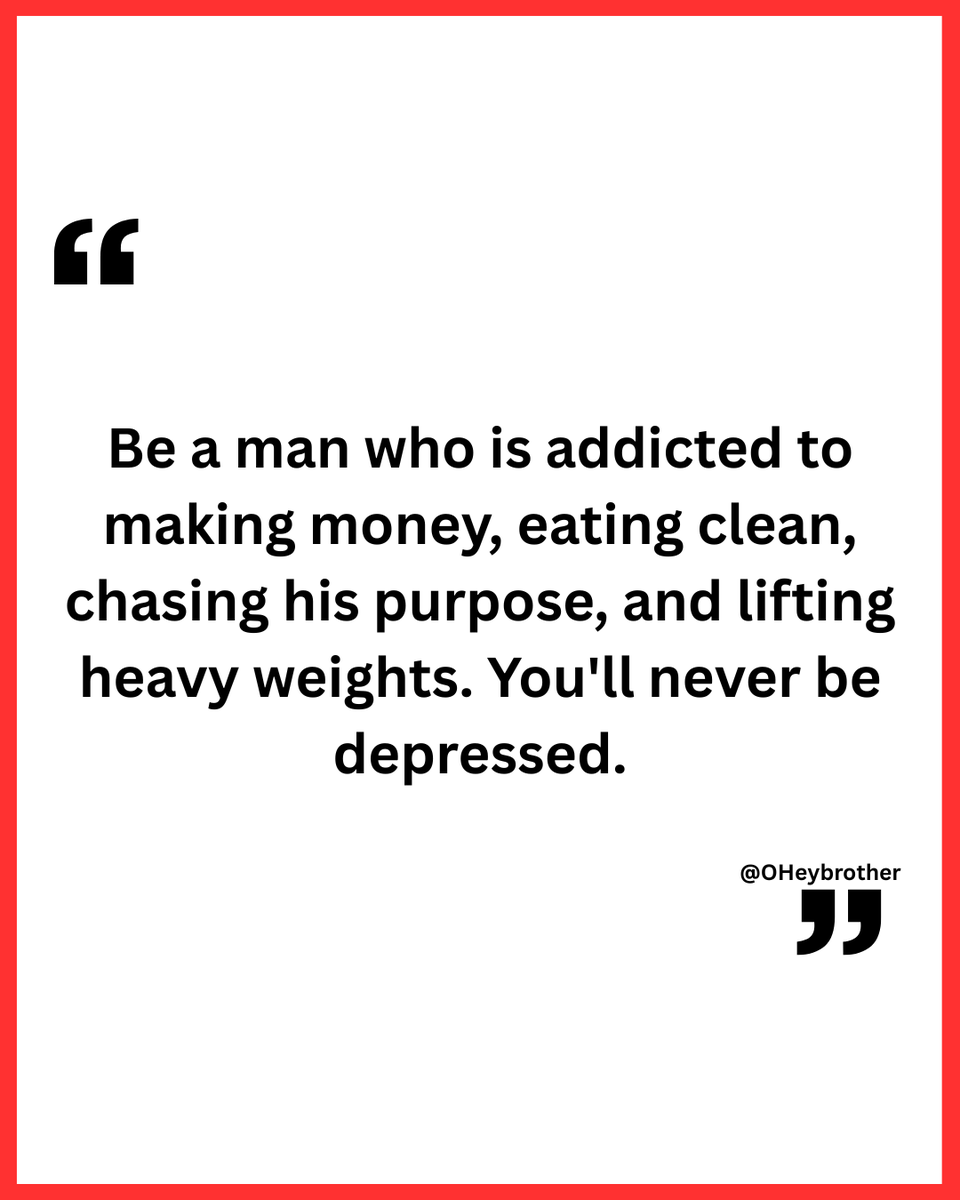 Hey Brother tweet media