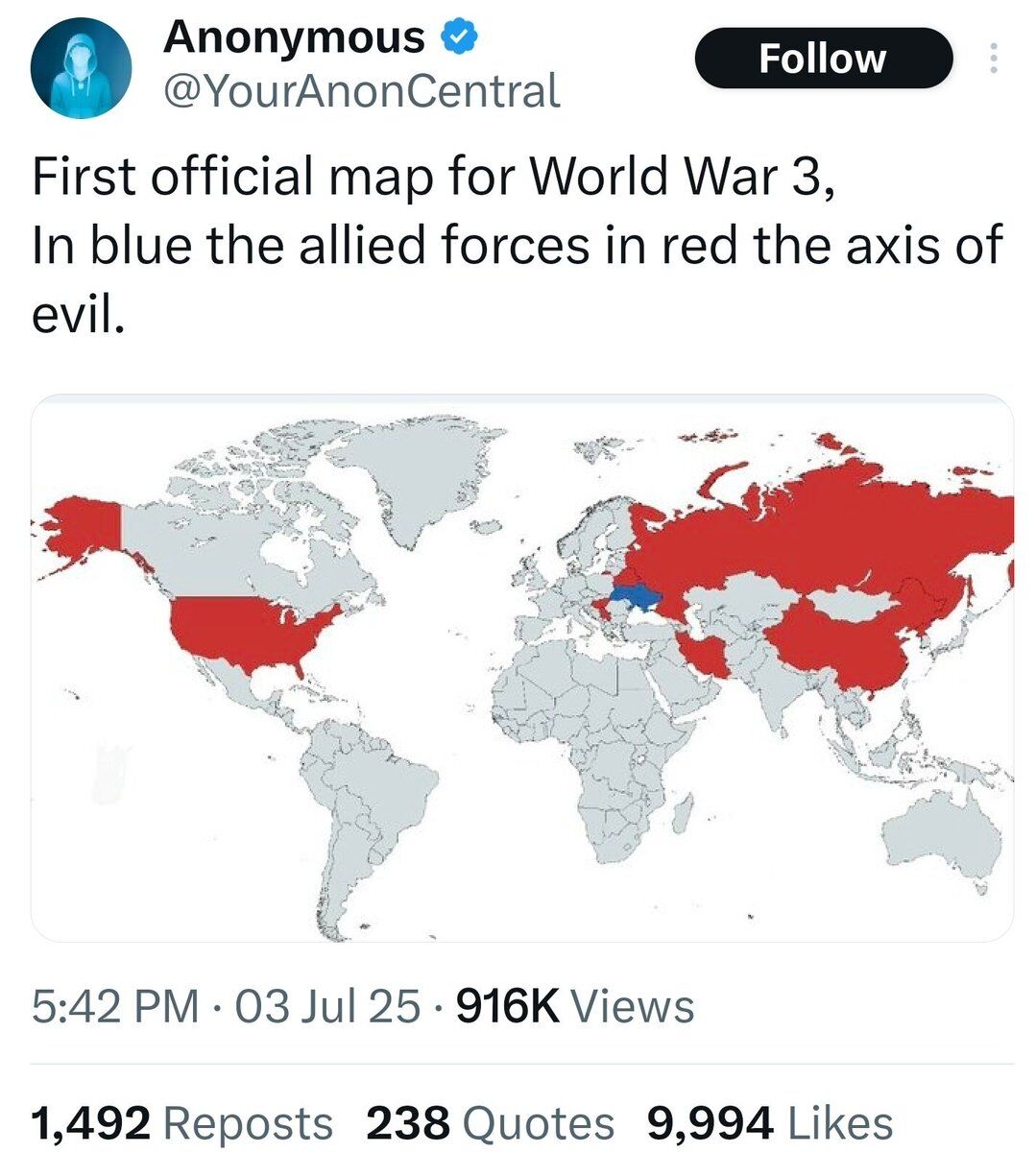 Delusional Takes tweet media