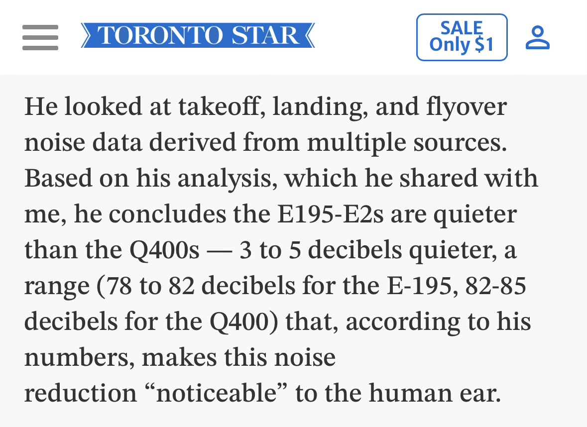 Louis-Éric Mongrain tweet media