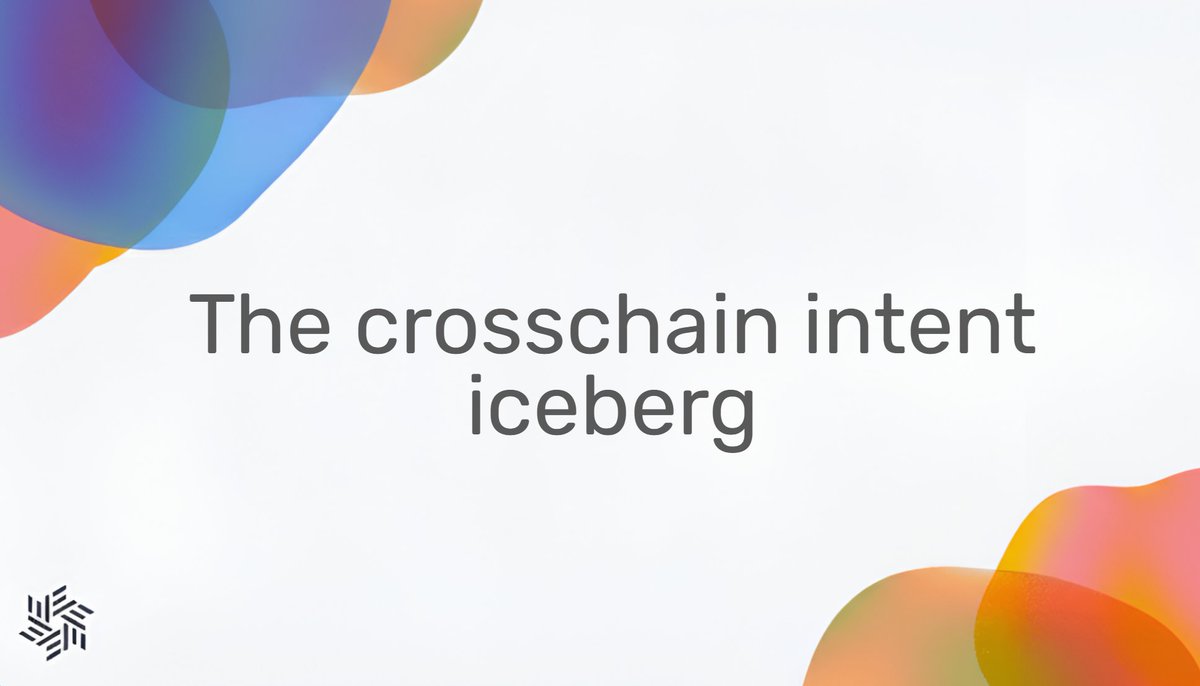 Everclear Intern | clearpilled tweet media