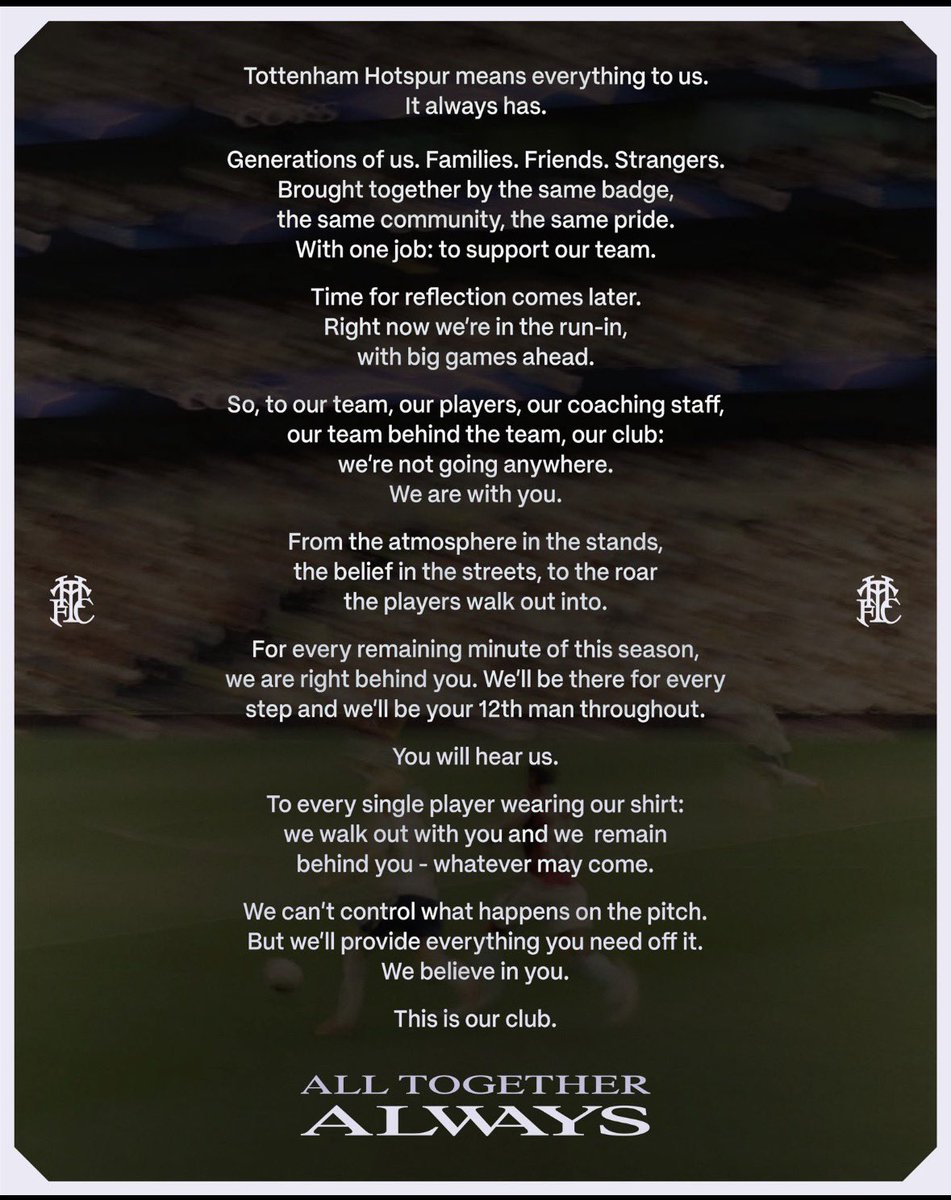 George Sessions tweet media