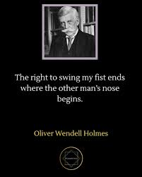 DP Cummerbund tweet media