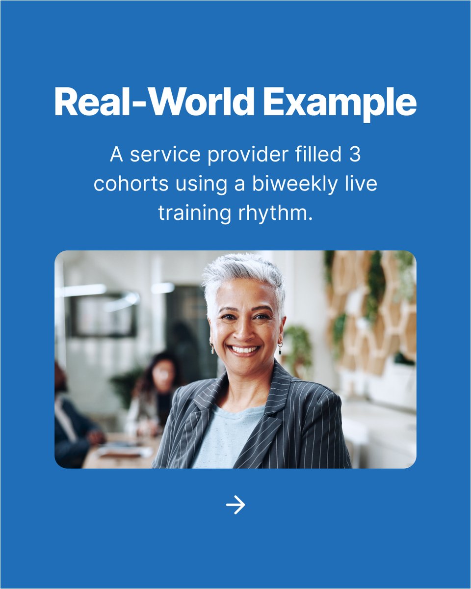 WebinarJam tweet media