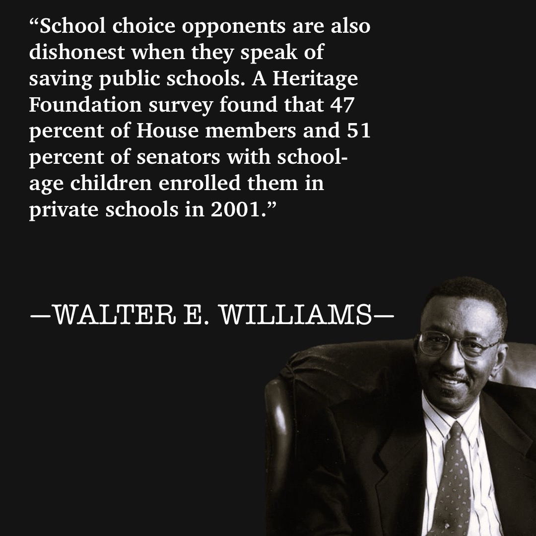 Thomas Sowell Quotes tweet media