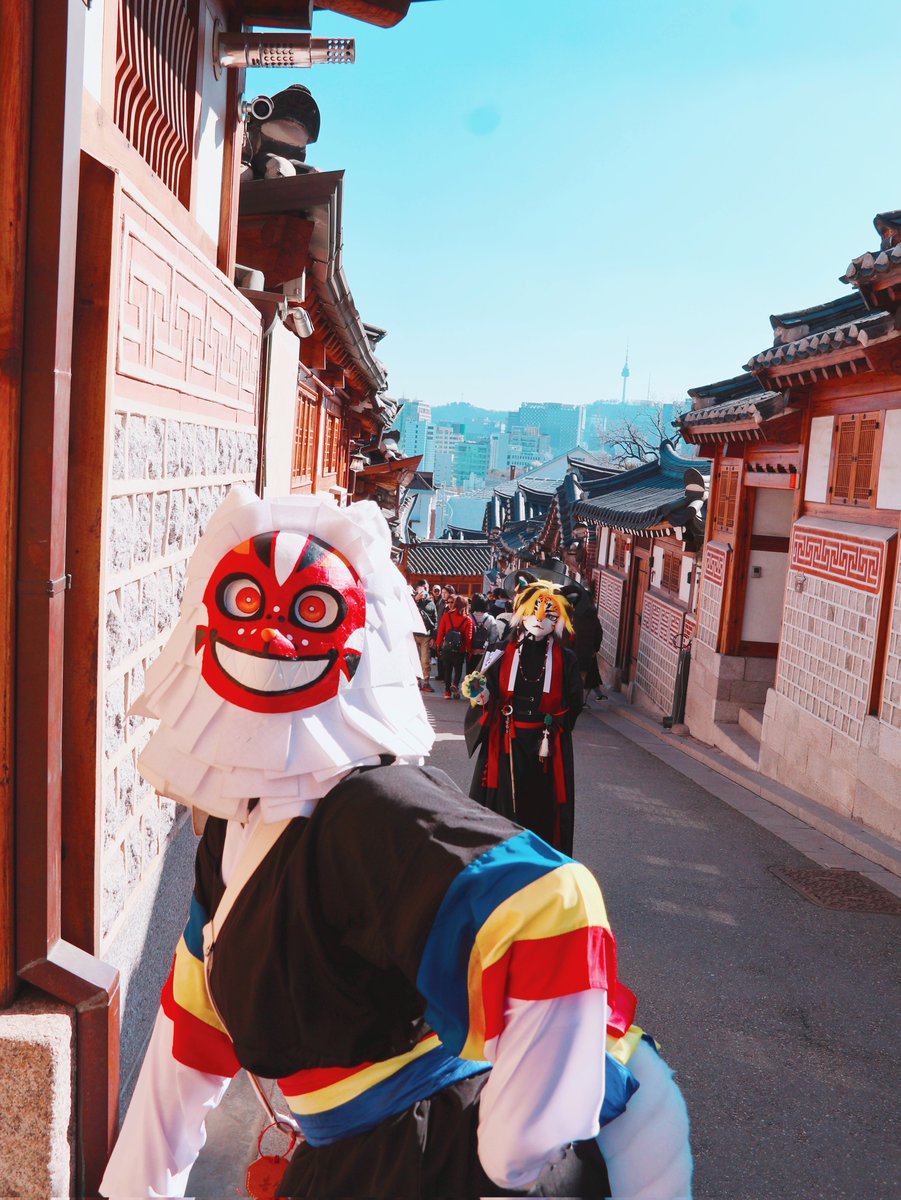 봉산이🍮어푸어푸딩콜라보중🍮 tweet media