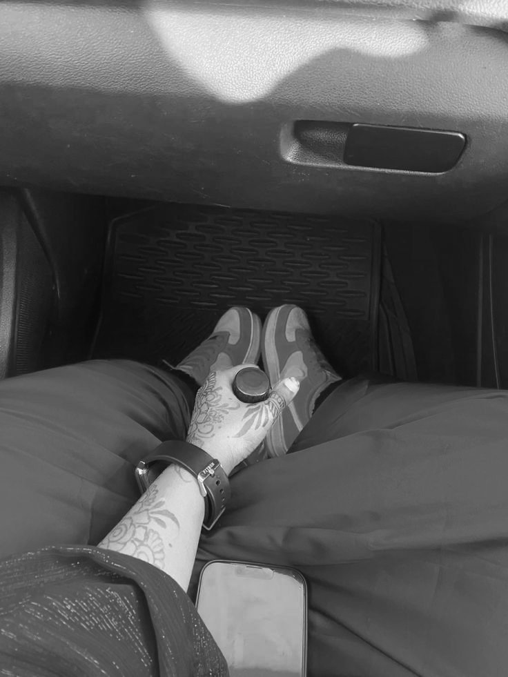 💞Annshanty 💞 tweet media