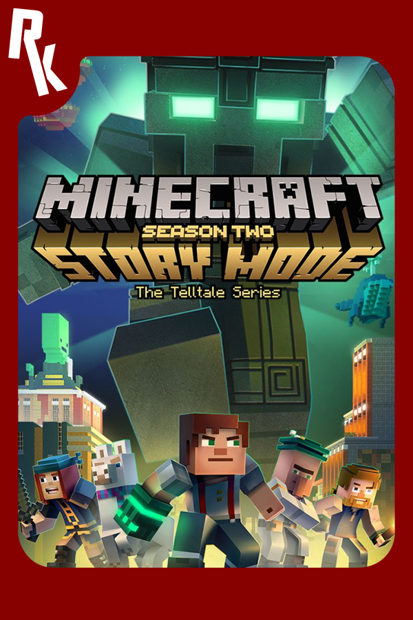 RohanKar tweet media