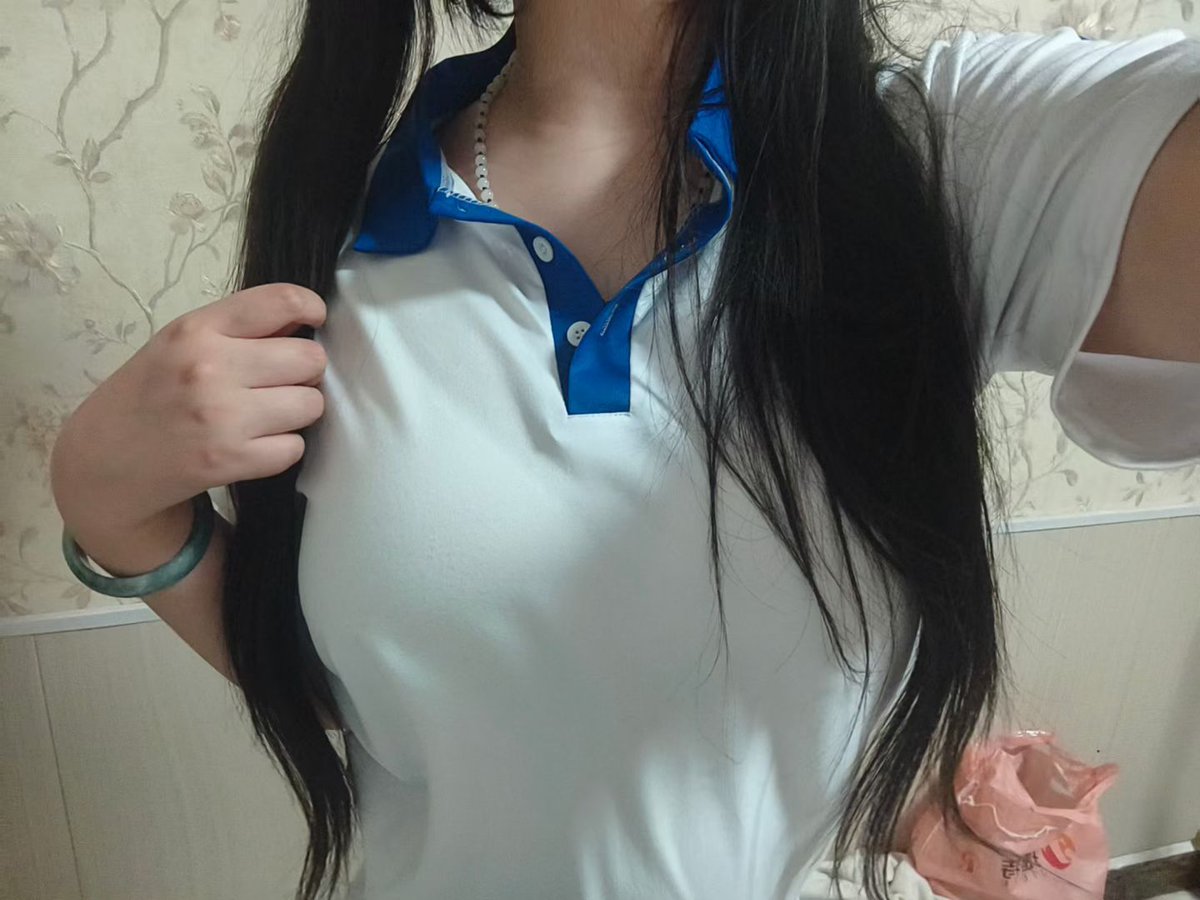 c_0kw's tweet photo. 萌 https://t.co/0S1FyxKzPC