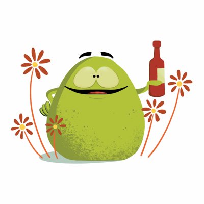 MoStoMostRo's tweet photo. #NuovaFotoProfilo https://t.co/TssLV3ORmI
