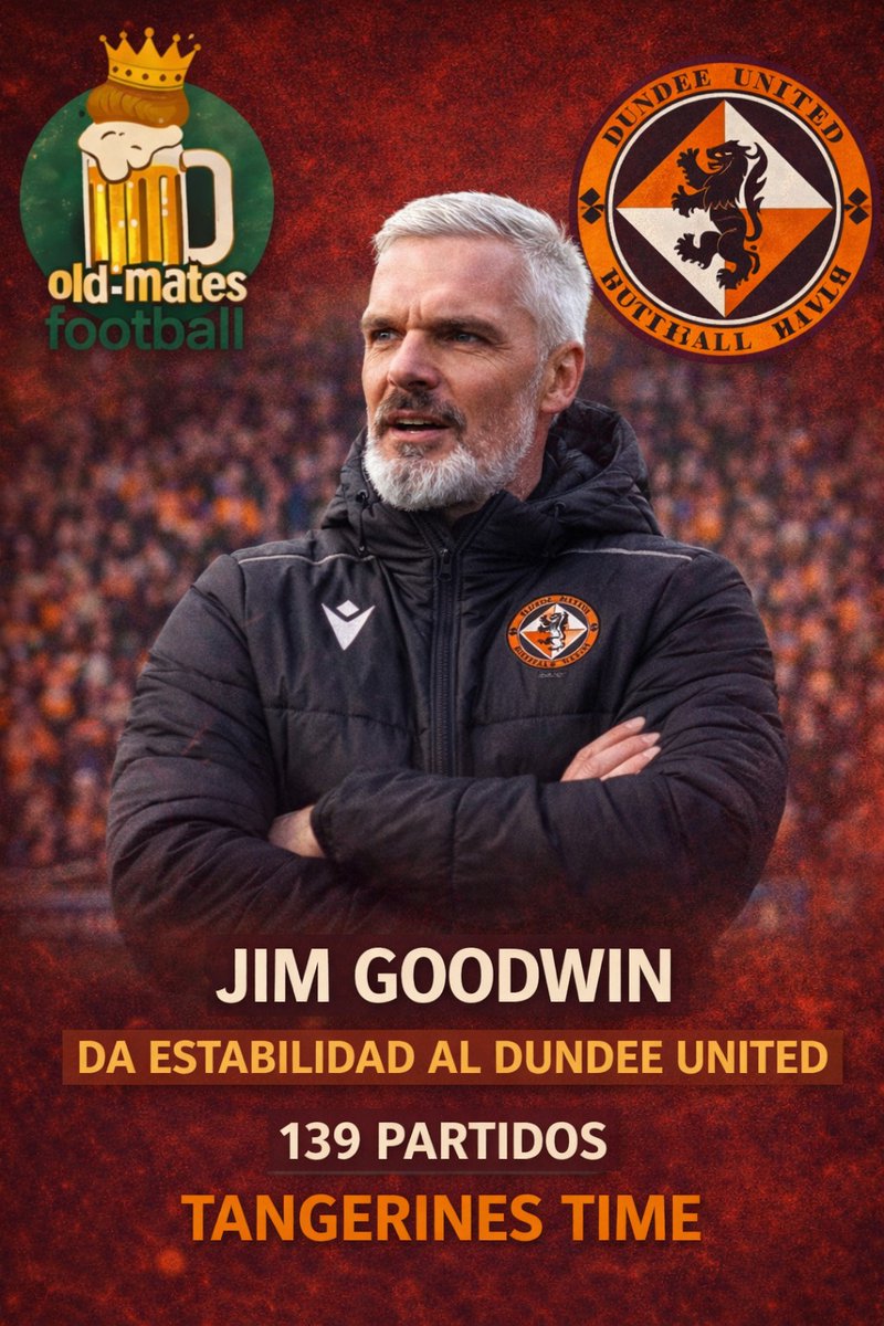 CarvalhoSousa29's tweet image. #scottishpremiership
@dundeeunited #jimgoodwin #tangerines 

#oldmates 💚💣🟢 #football ⚽️