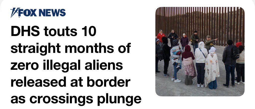 U.S. Senator John Fetterman tweet media