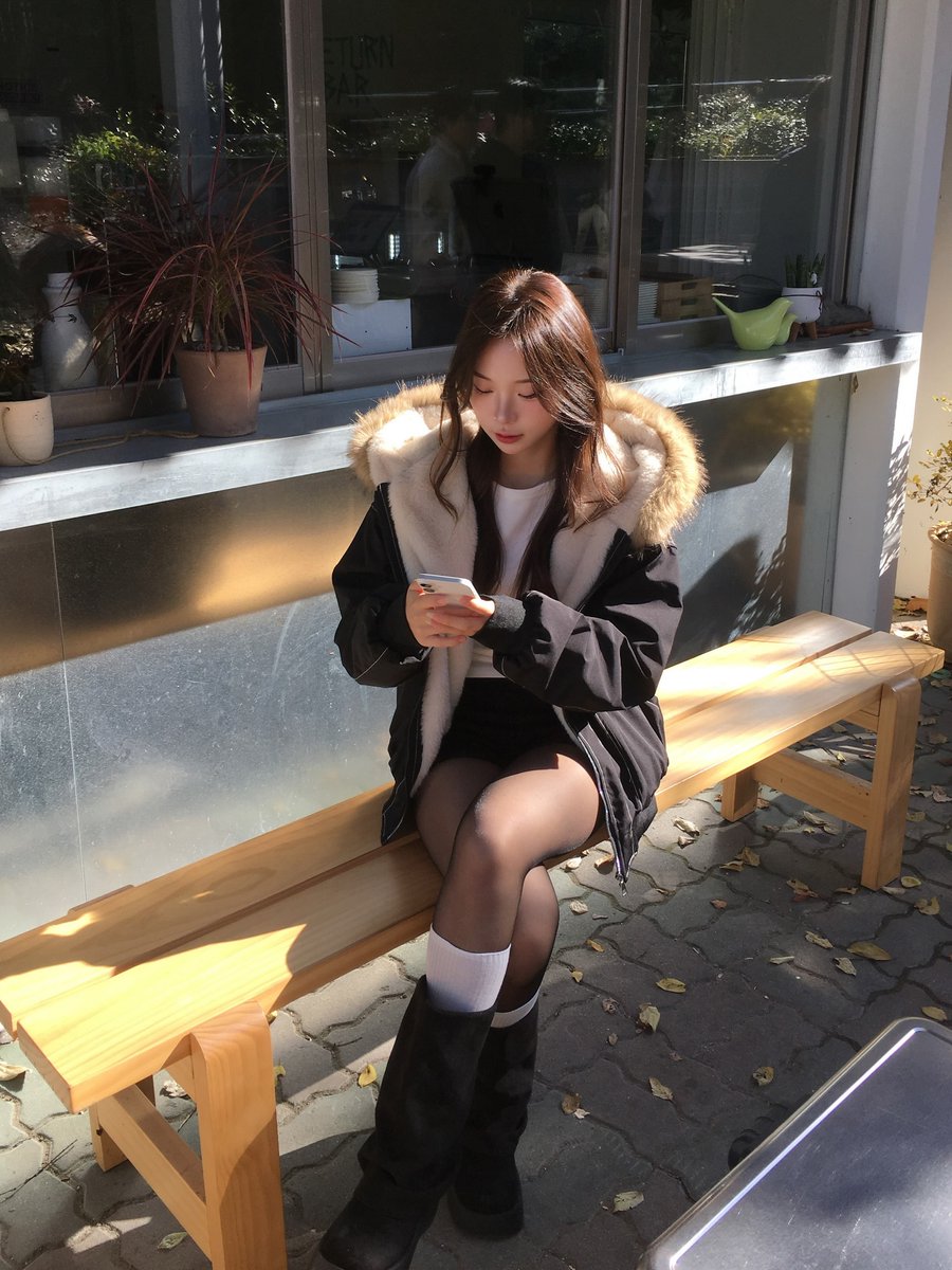 Dina Visser tweet media