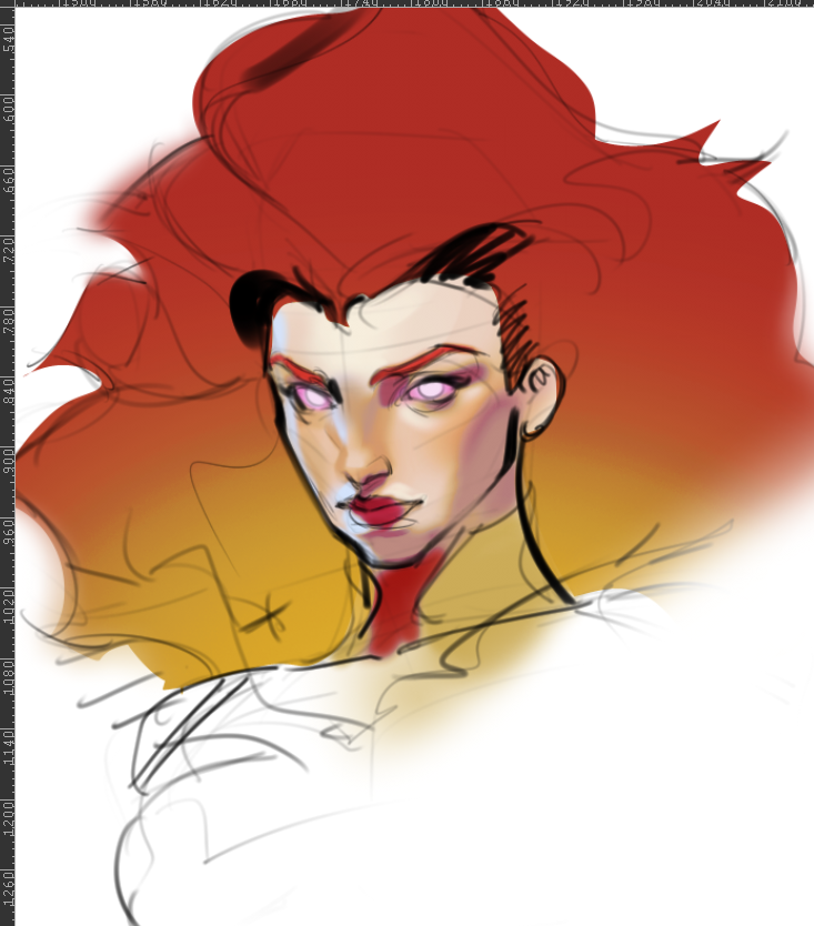 kris is frisk tweet media