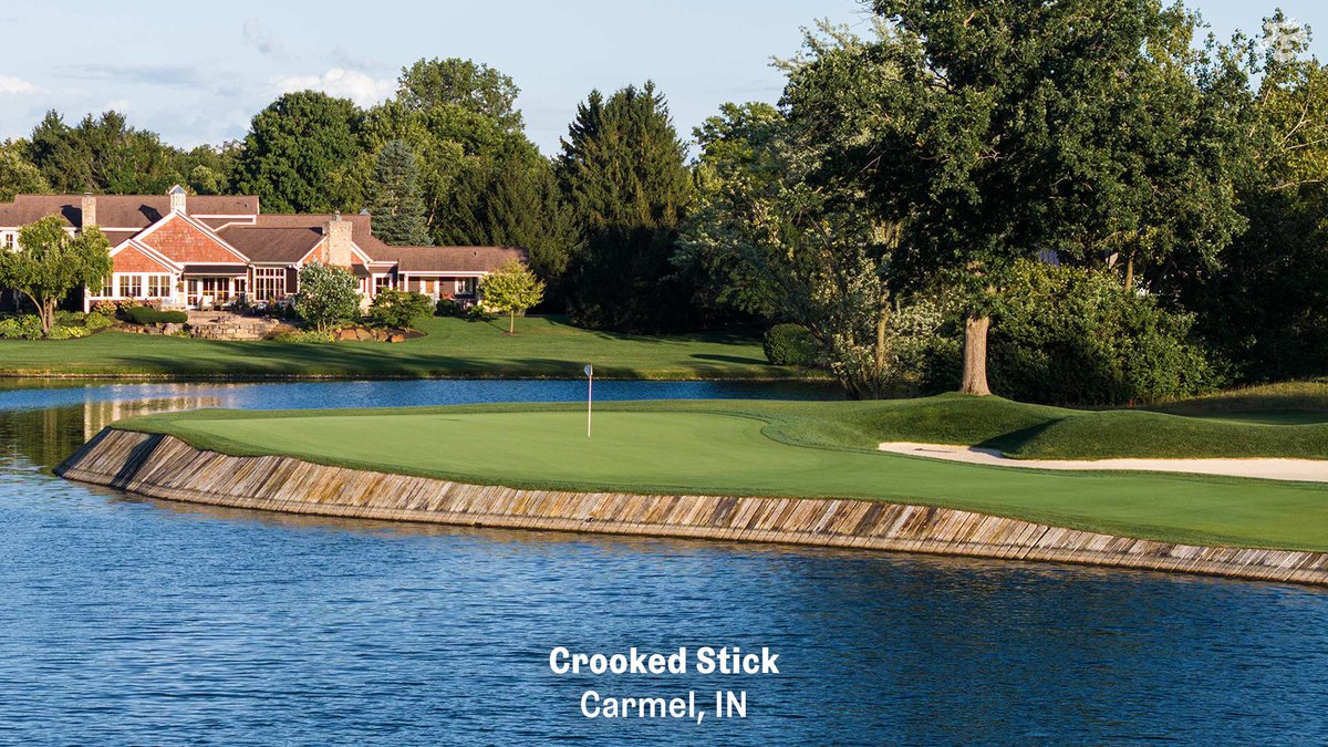 Fried Egg Golf tweet media