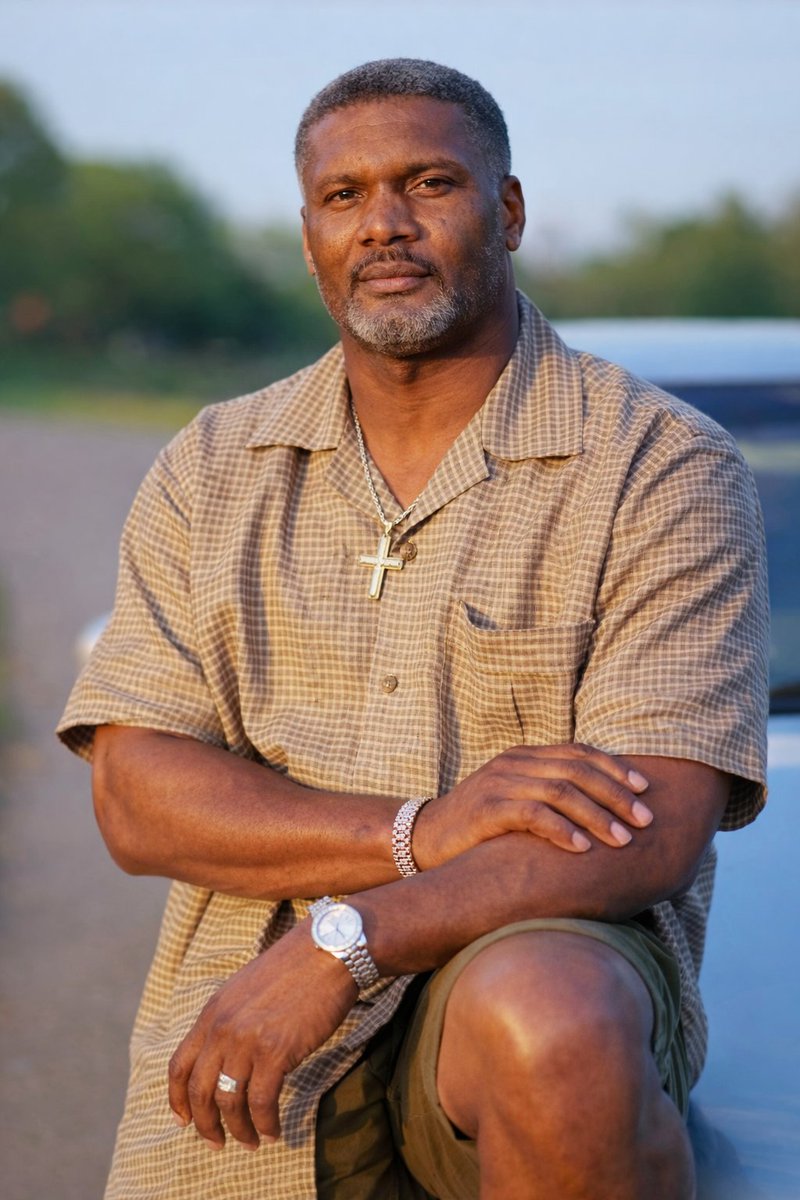 JamesX27 tweet media