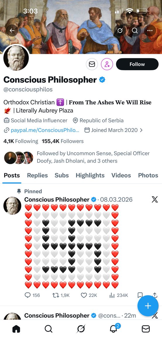 Sofia Tereshchenko tweet media