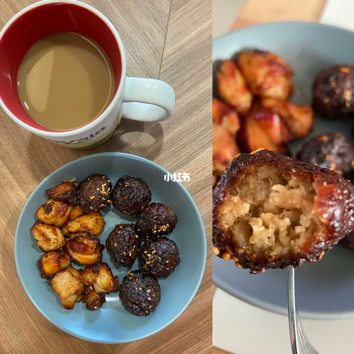 Маришка)))* tweet media