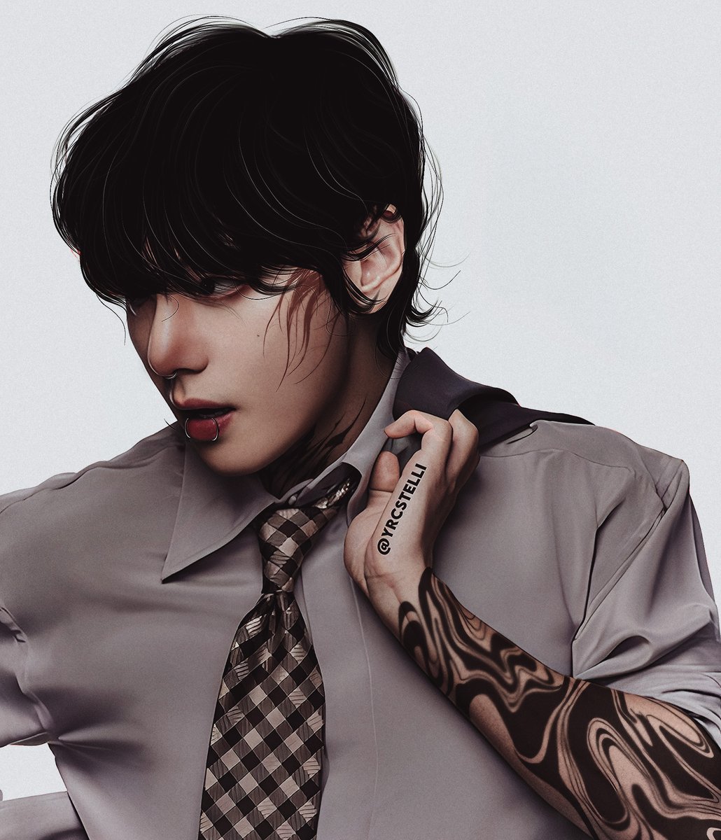 𝗰𝗮𝘀𝘁𝗲𝗹𝗹𝗶 tweet media