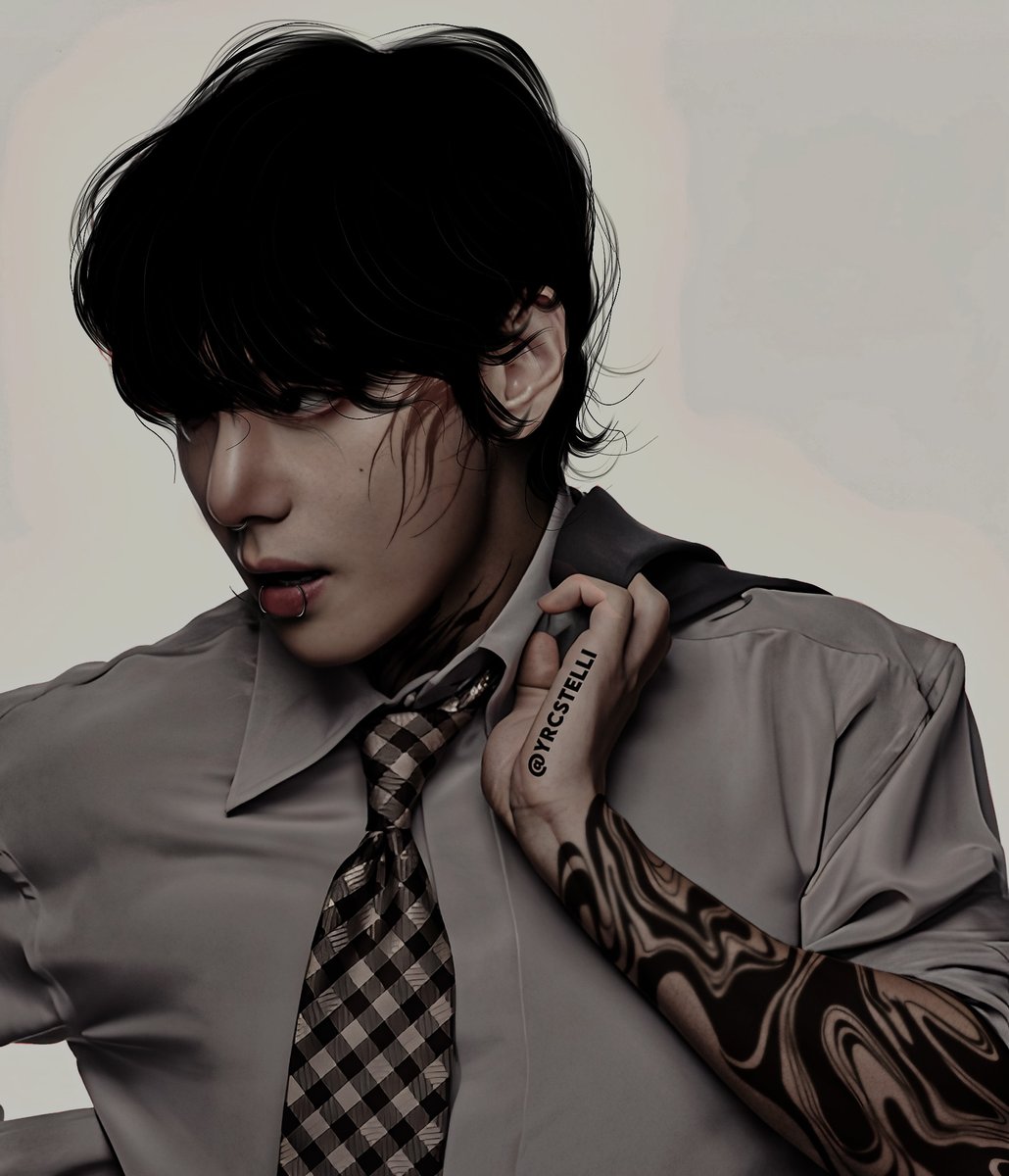 𝗰𝗮𝘀𝘁𝗲𝗹𝗹𝗶 tweet media