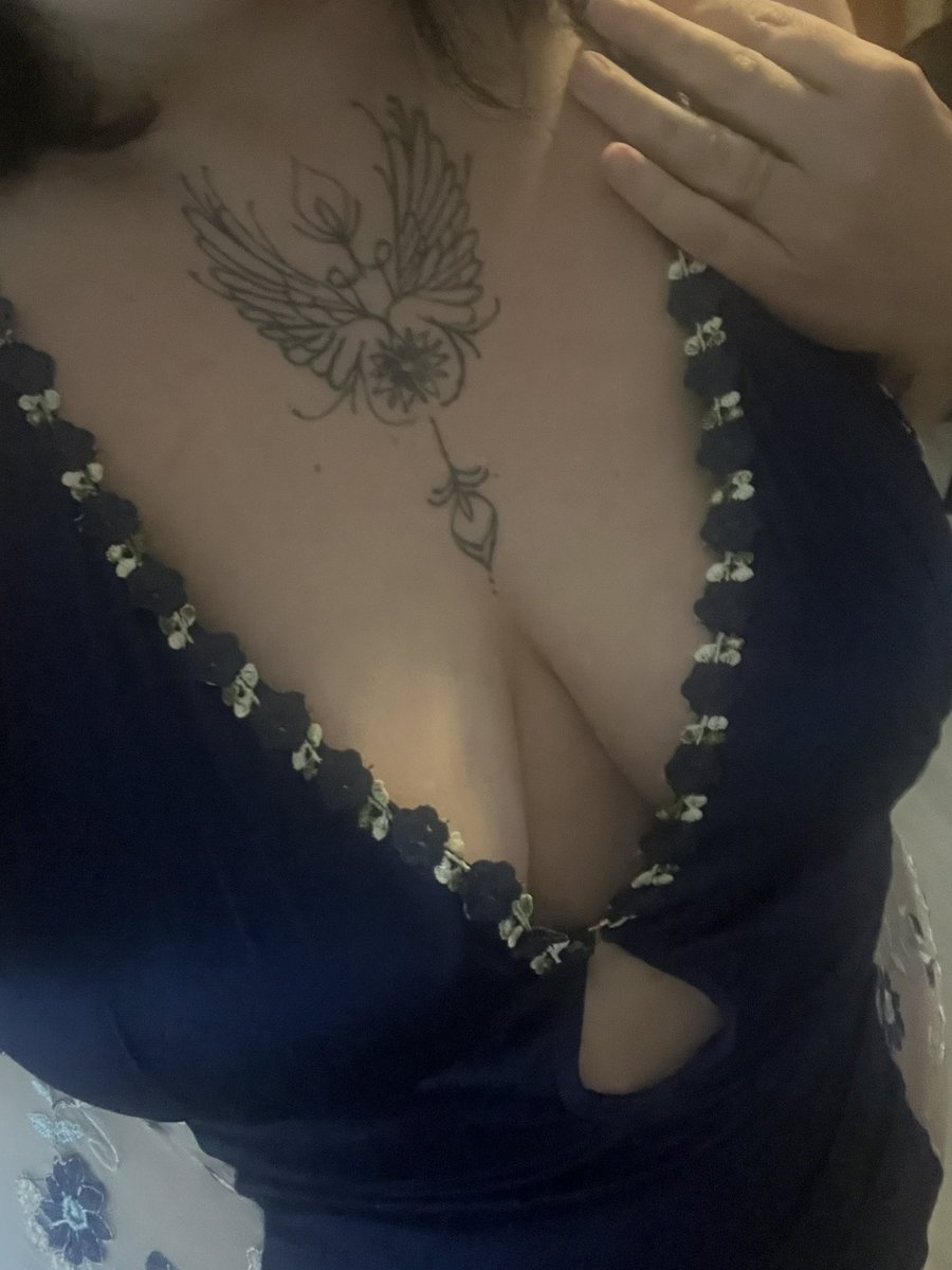 Karalyne&Viking63 tweet media