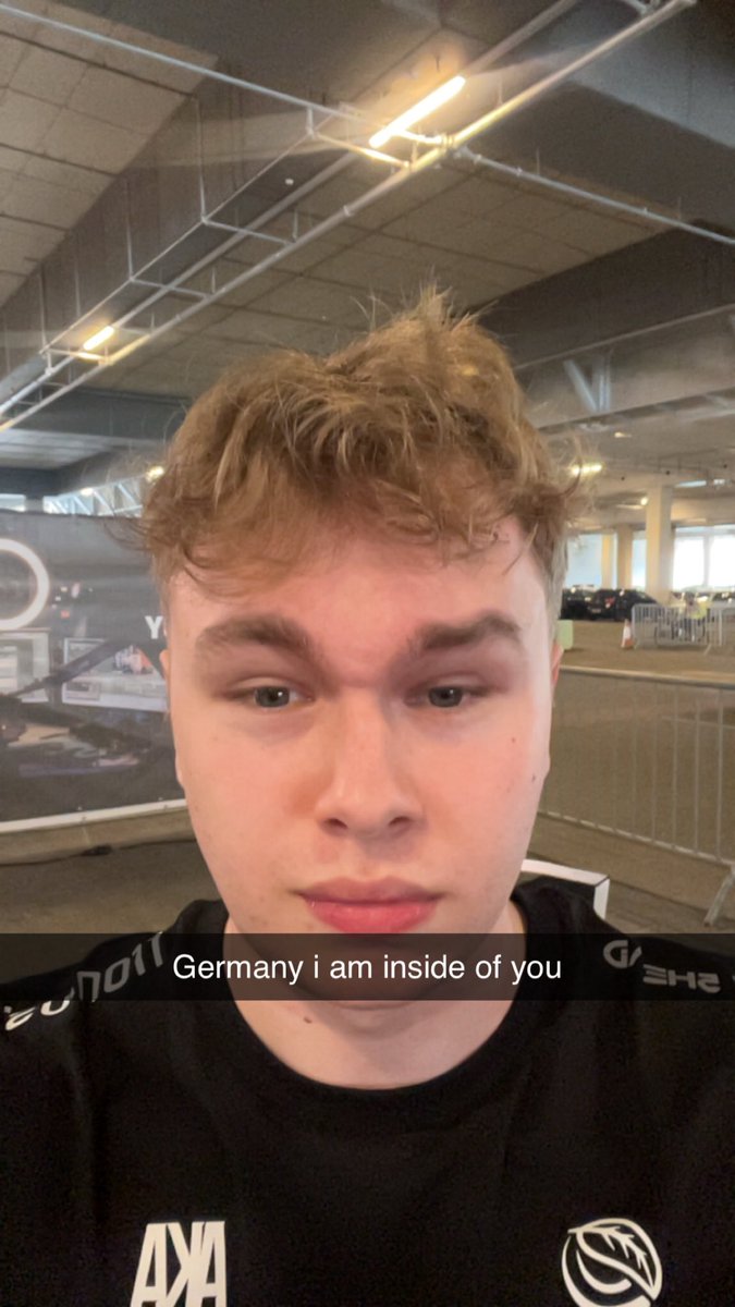 Noahsaki∞ tweet media