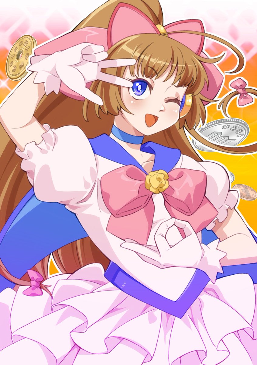on__roadside's tweet photo. https://t.co/ZsJVMoWwAL