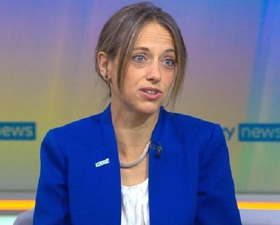 Martin Docherty #FBPE🇪🇺 tweet media