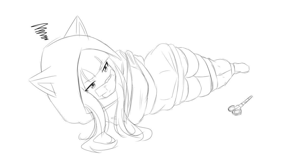 Yuu-Kai🍑 tweet media