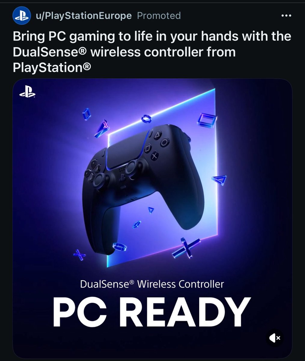 Rin | 凛 tweet media