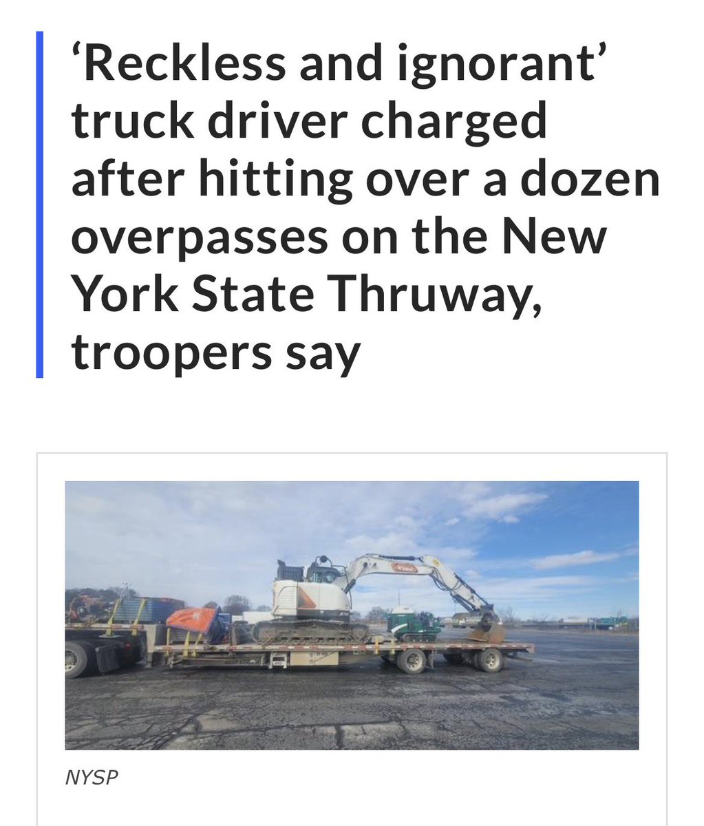 Gord ‘Anti-Social Media Defluencer’ Magill tweet media