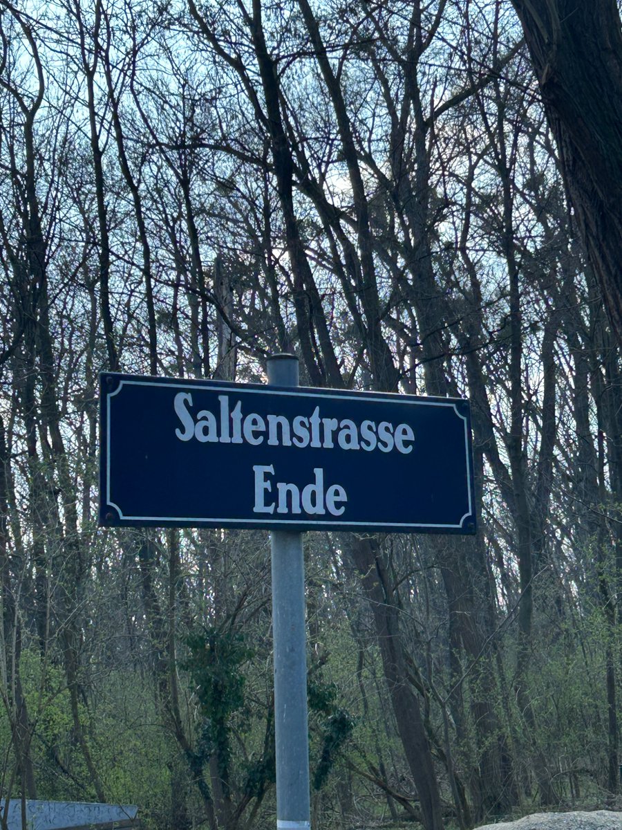 Omichrom tweet media