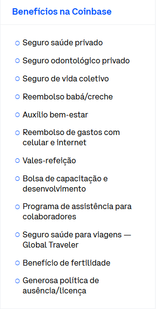 CLTetudo tweet media