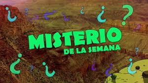 Andrea Bertino tweet media