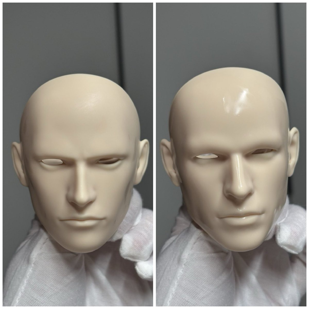 Meow贤者 tweet media