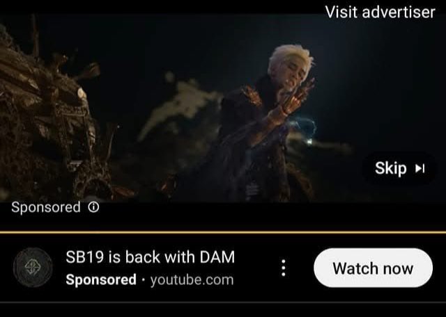 toxic fan slayer tweet media