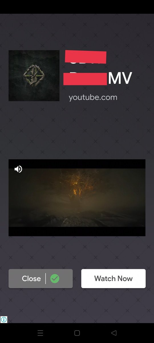 toxic fan slayer tweet media