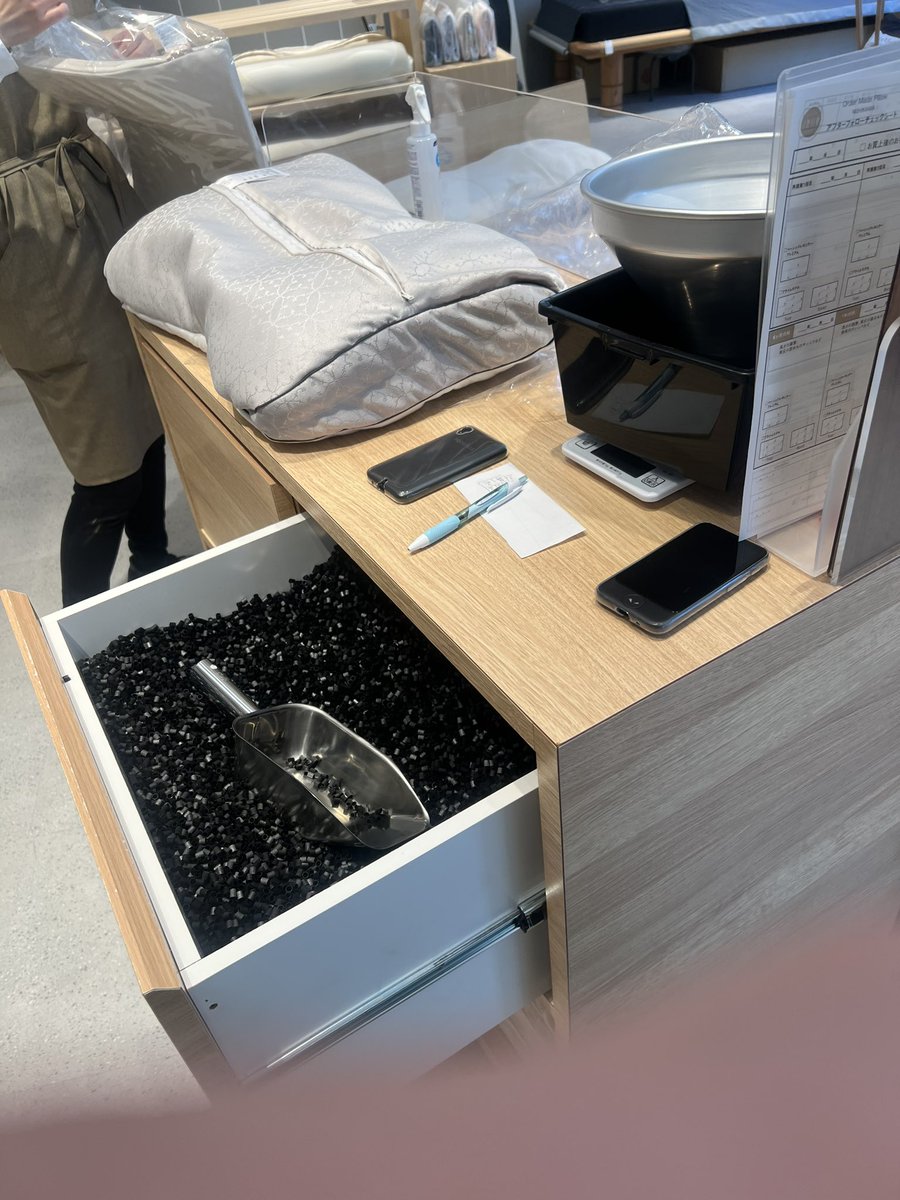 kerwin go tweet media