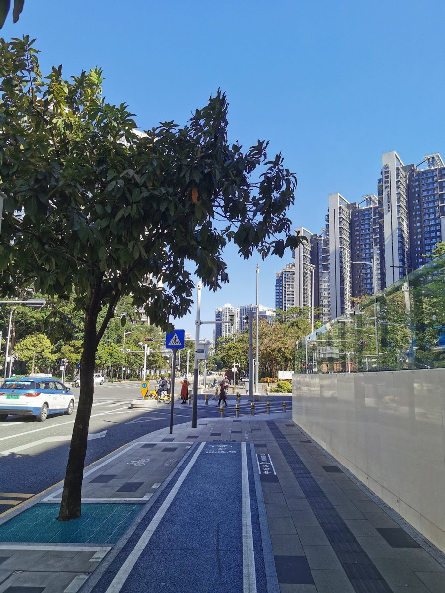 deneece west tweet media