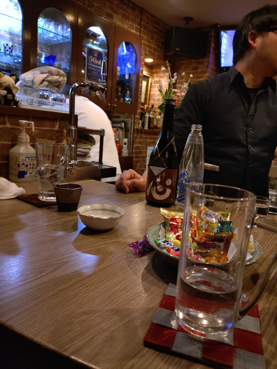 Mitsuhiro tweet media