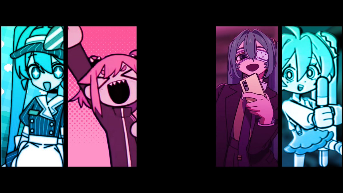 ๐๐๐๐๐ฟ ๐๐ ๐๐๐๐ .แ ๐ณ๏ธโโง๏ธ tweet media