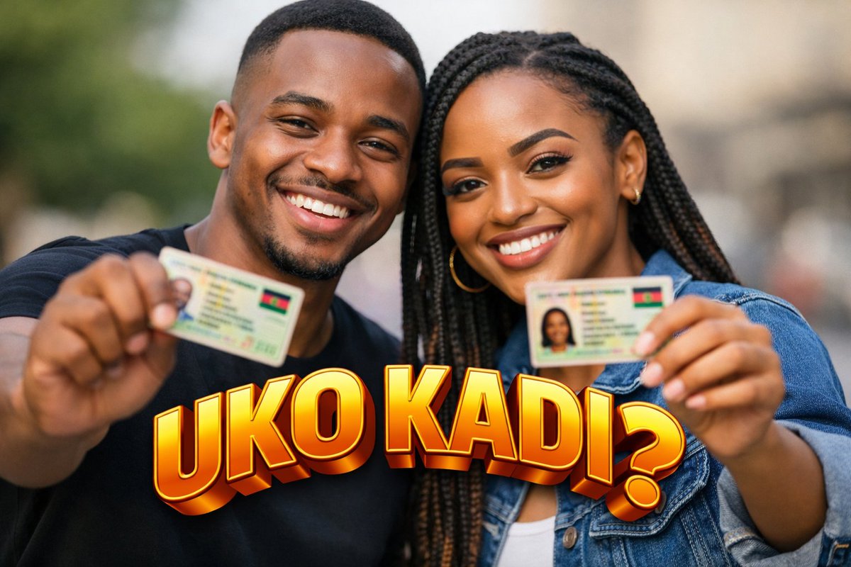 Cream Vision Films ™ tweet media