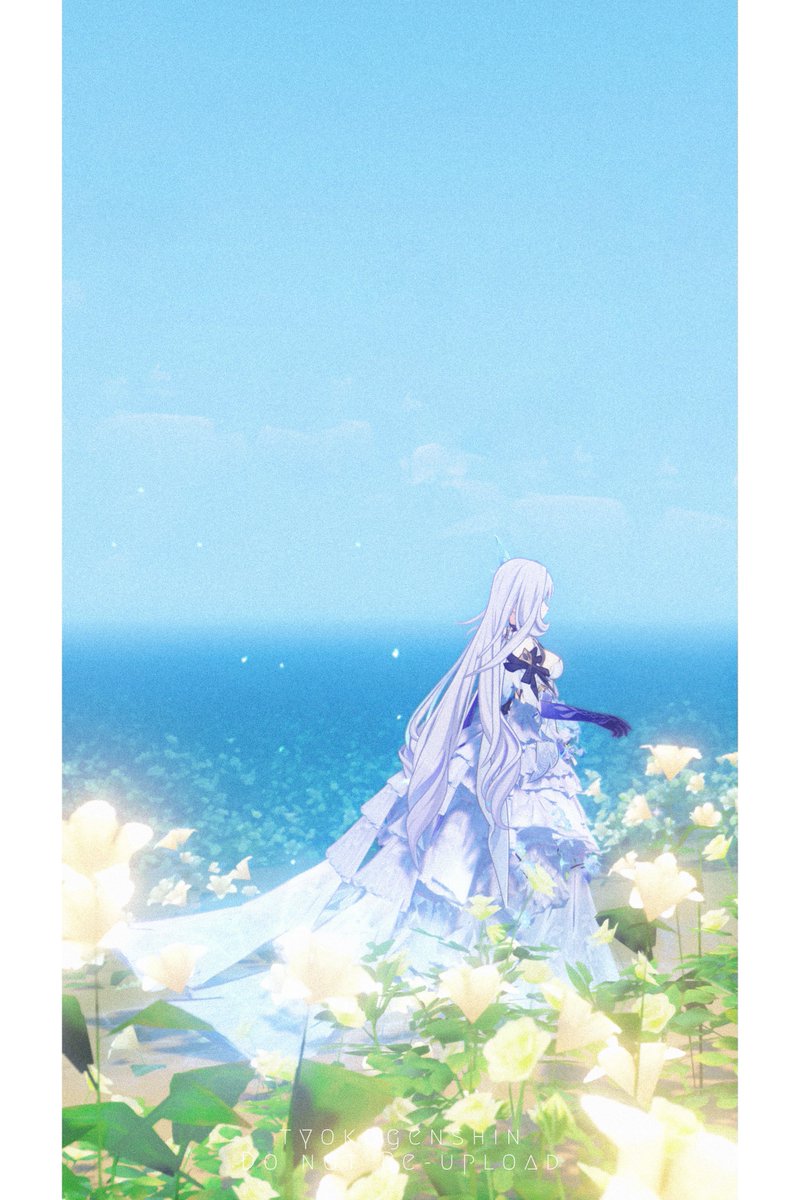 chocolate tweet media