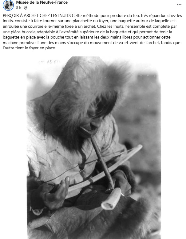 Matio T. (@matiot1) on Twitter photo 