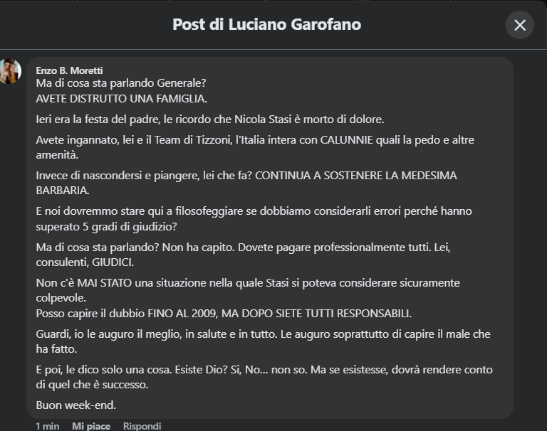 Enzo B. Moretti tweet media