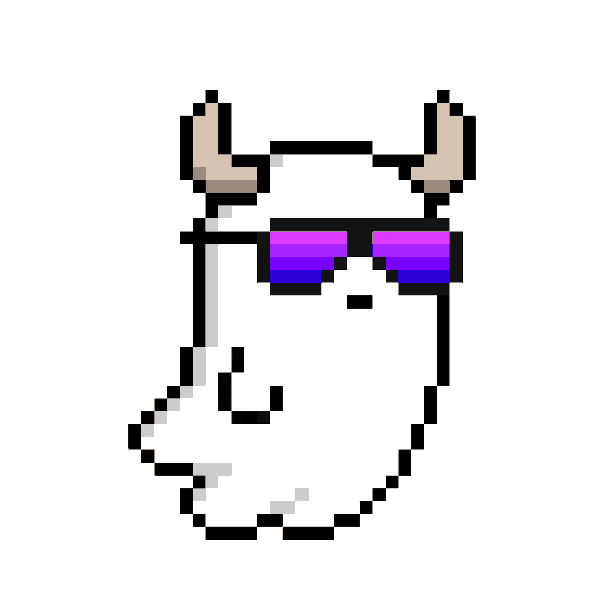 ForFuture tweet media