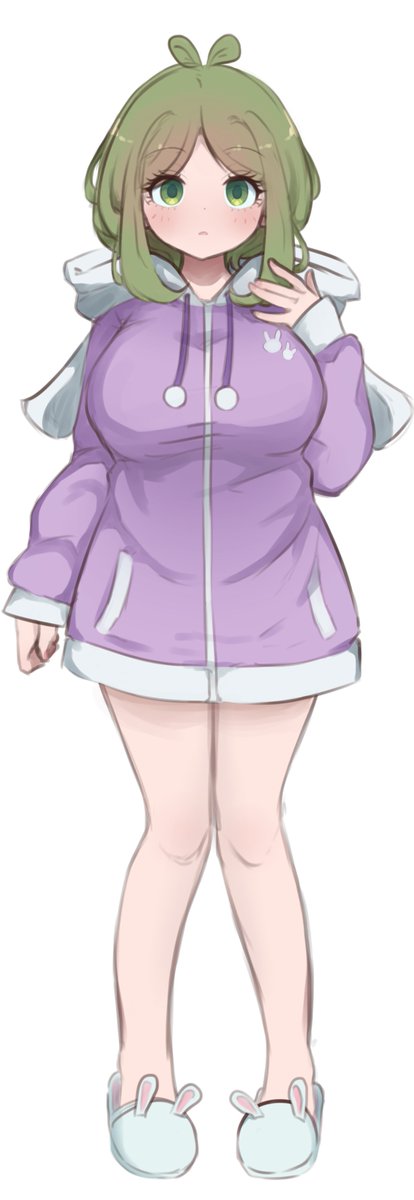 NDawJaidee🌟🌟 tweet media