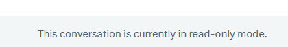 King Fish tweet media