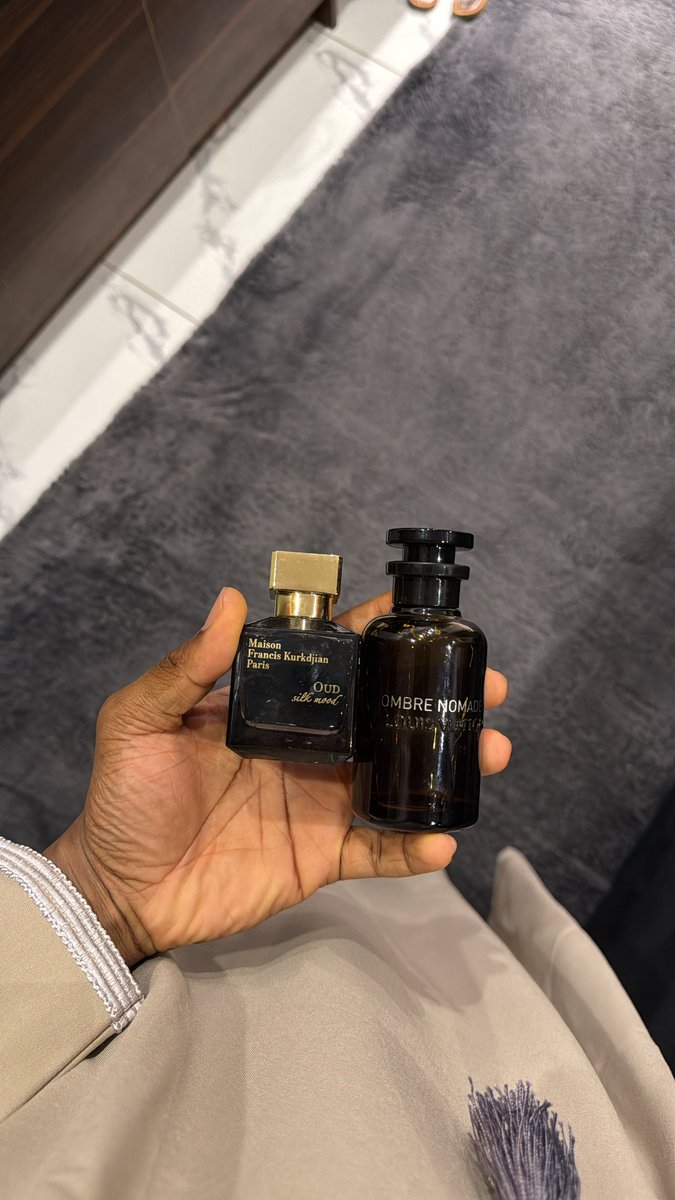 valking ♔ tweet media